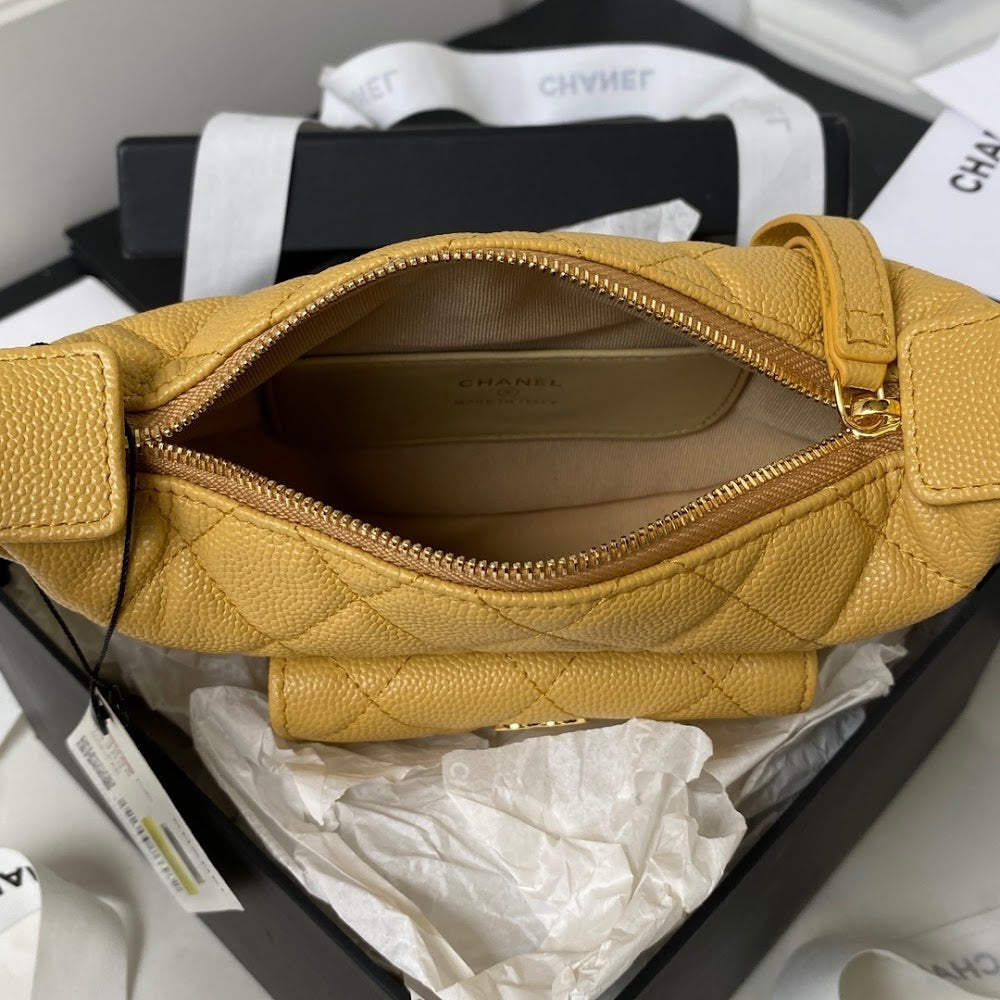 new-luxury-designer-bags-nm10103