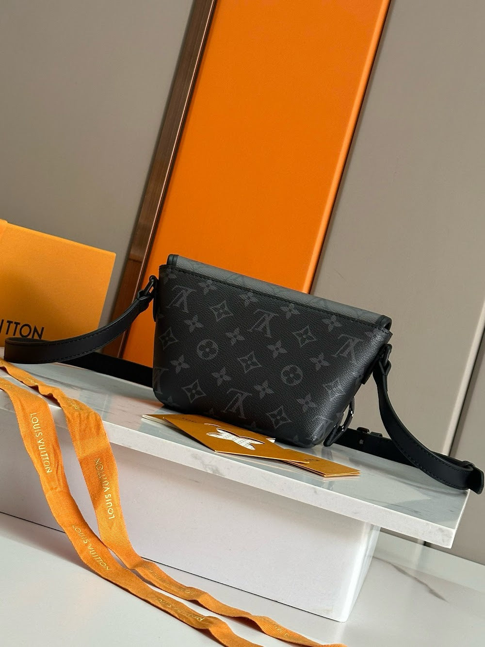 Dragons Bags ln Luxury Bag --70824