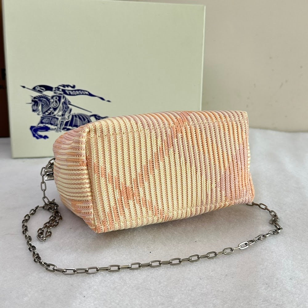 Dragons Bags Luxury Bag --50268