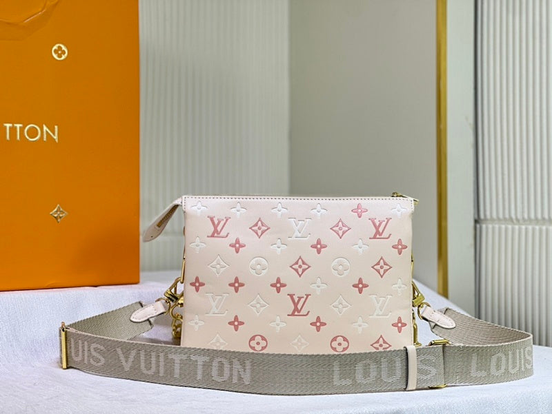 Dragons Bags LVn Luxury Bag --79464