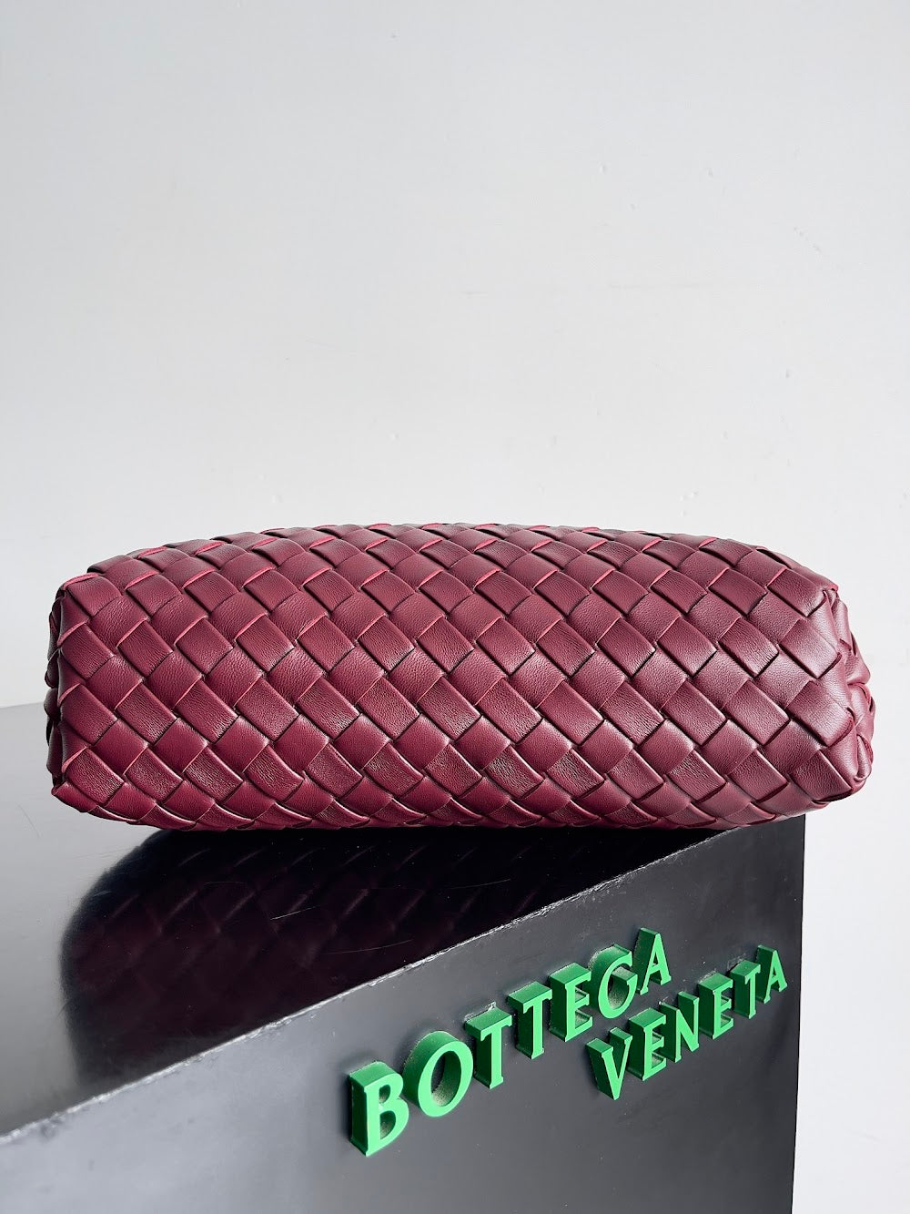 Dragons Bags Bottegan Luxury Bag --91273