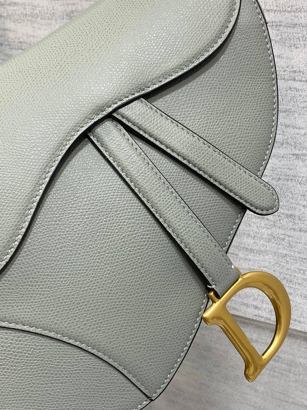 Dragons BagsDiorn Luxury Bag --115001