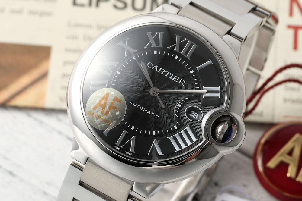 Dragons Bags Luxury Designer Watch --104454