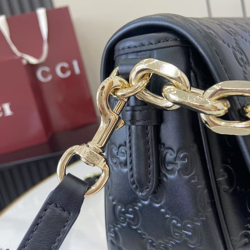 Dragons Bags Guccin Luxury Bag --94797