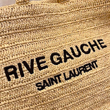 new-designer-premium-bags-nm3249