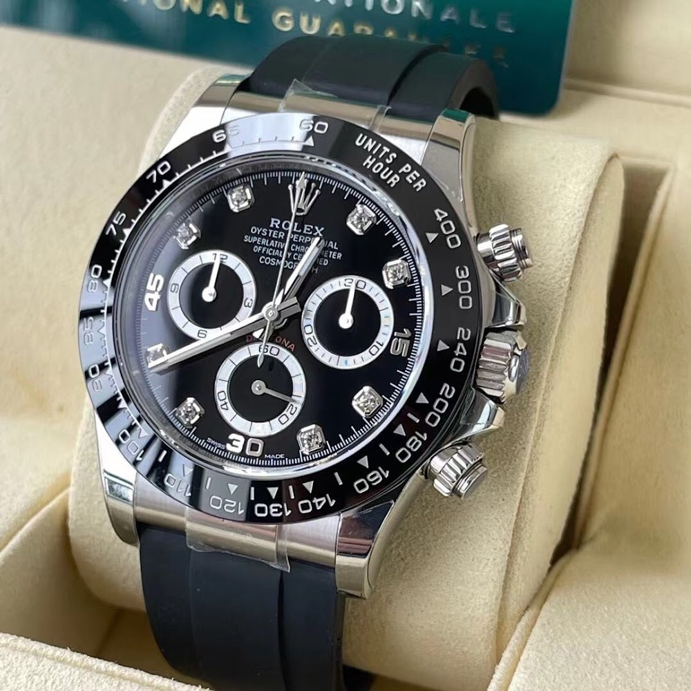 Dragons Bags Luxury Designer Watch --103411