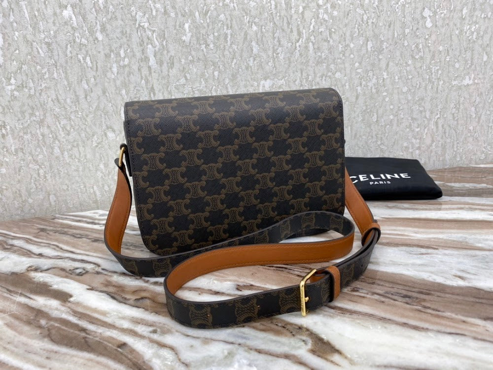 new-luxury-designer-bags-nm17061