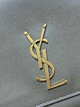 new-designer-premium-bags-nm3145