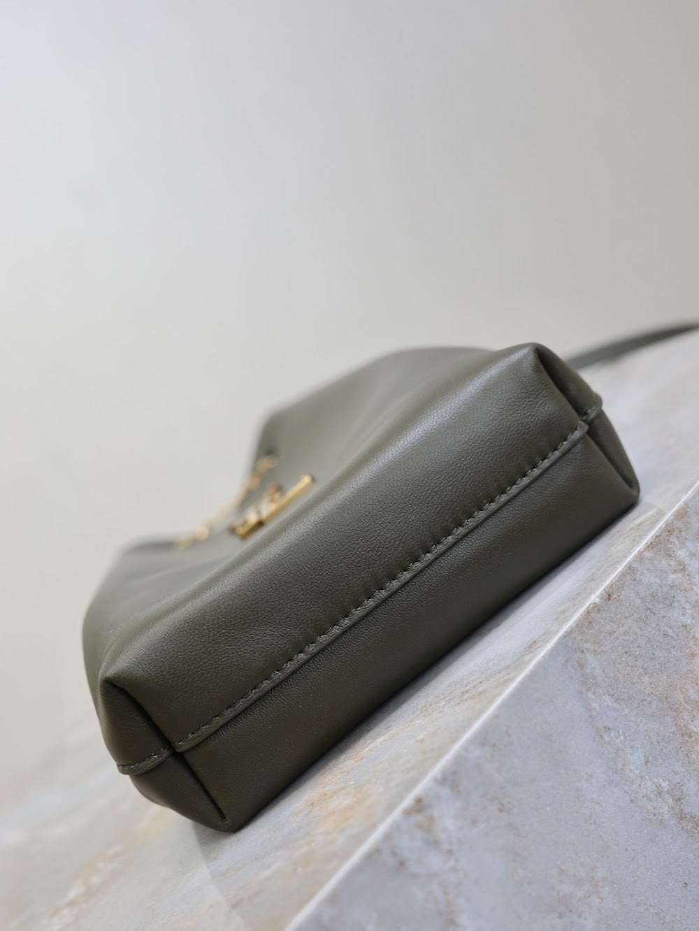 Dragons Bags YSLn Luxury Bag --119666