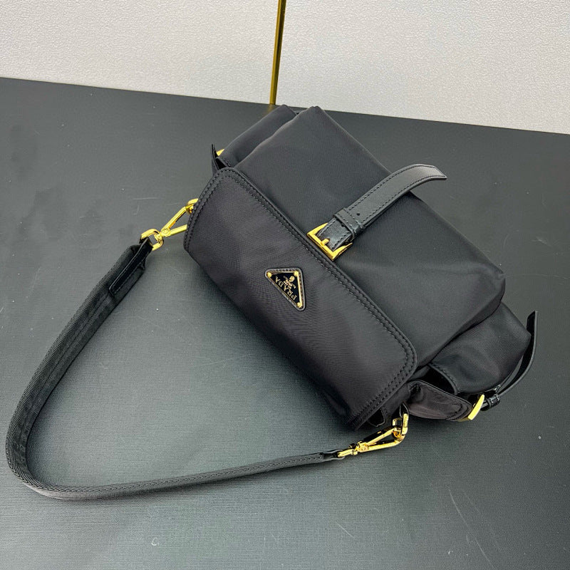 Dragons Bags pradn Luxury Bag --74224