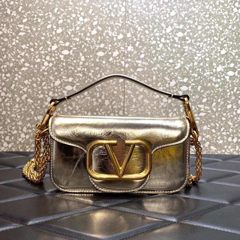 Dragons Bags valentine Luxury Bag --72675