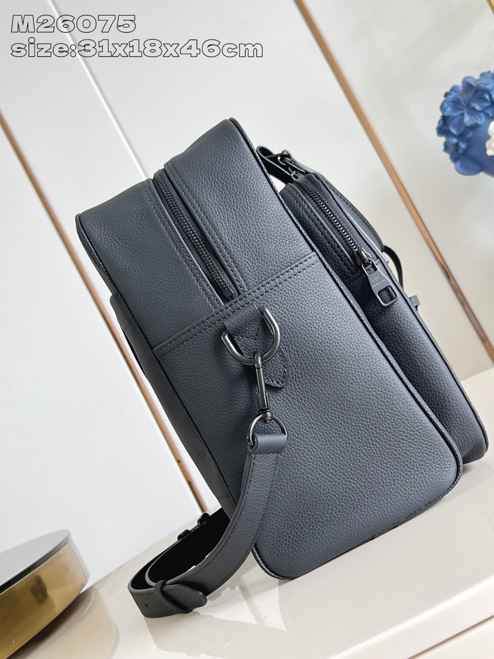 Dragons Bags ln Luxury Bag --96885