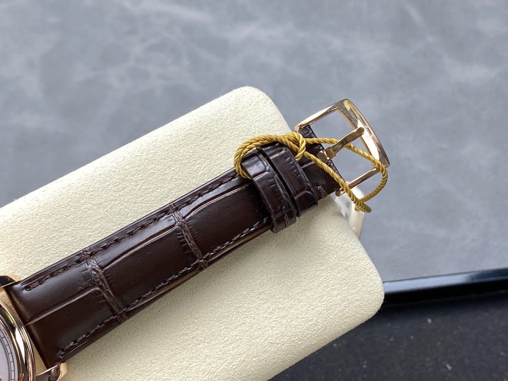 Dragons Bags Luxury Designer Watch --104085