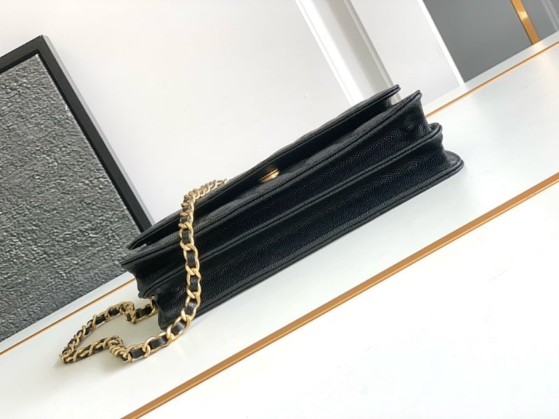 new-designer-premium-bags-nm9465
