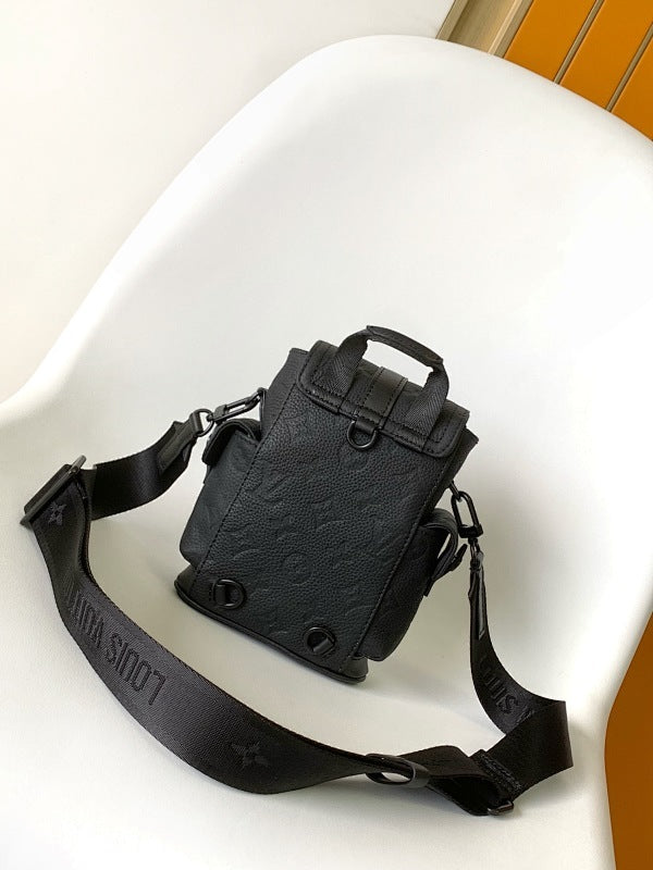 Dragons Bags ln Luxury Bag --70567