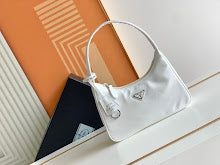new-designer-premium-bags-nm1820