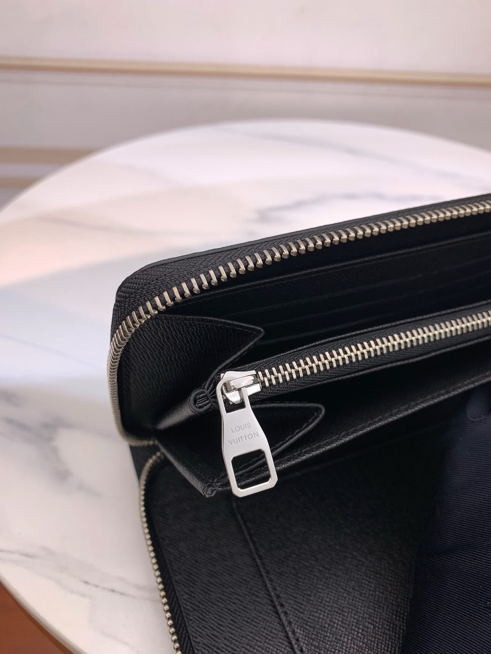 Dragons Bags ln Luxury Bag --59556