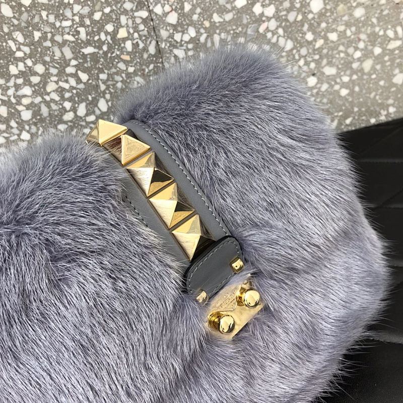 Dragons Bags valentine Luxury Bag --72105