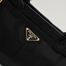 new-designer-premium-bags-nm1939