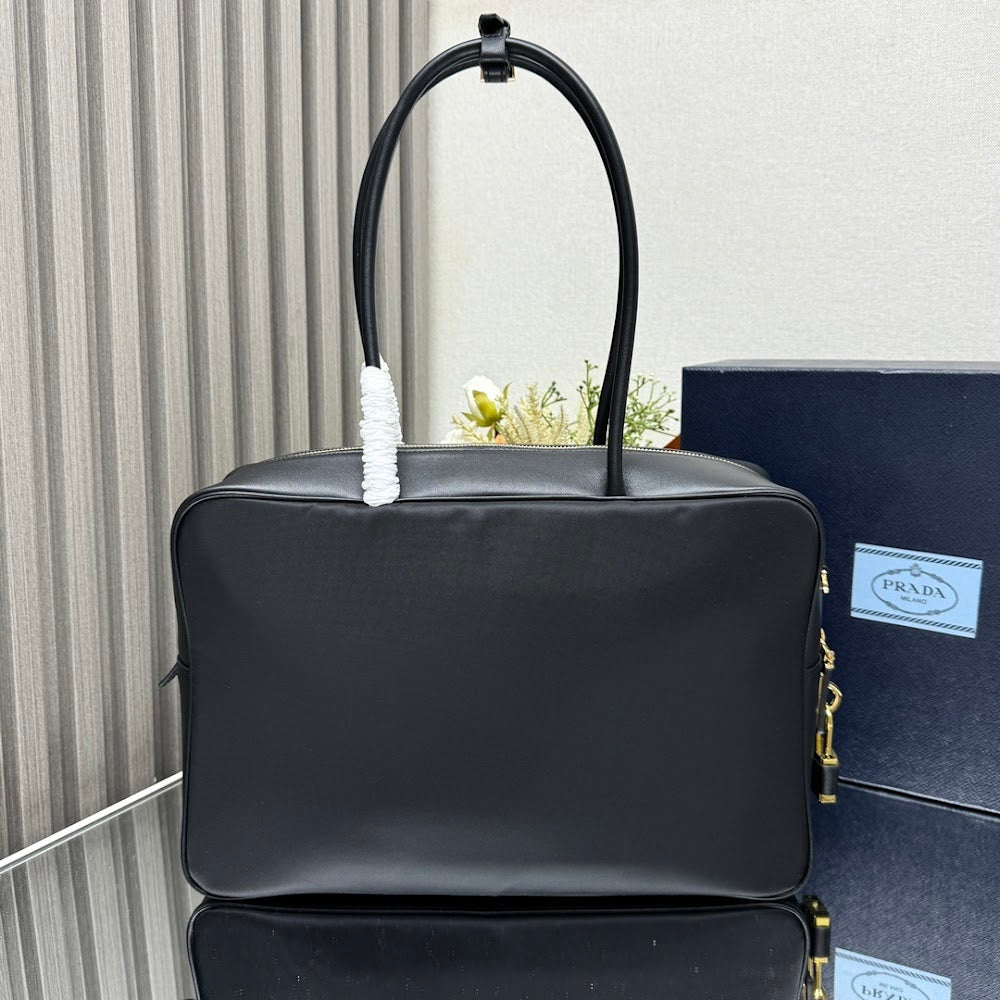 Dragons Bags Pradn Luxury Bag --101602