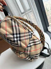 new-luxury-designer-bags-nm5663