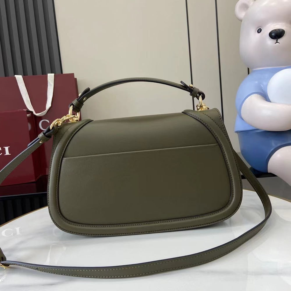Dragons Bags Guccin Luxury Bag --94610