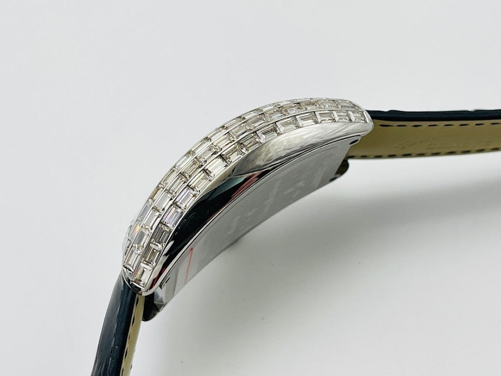 Dragons Bags Luxury Designer Watch --103021