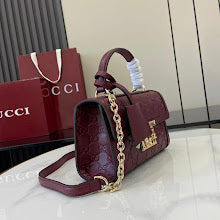 new-elite-designer-bags-nm3837