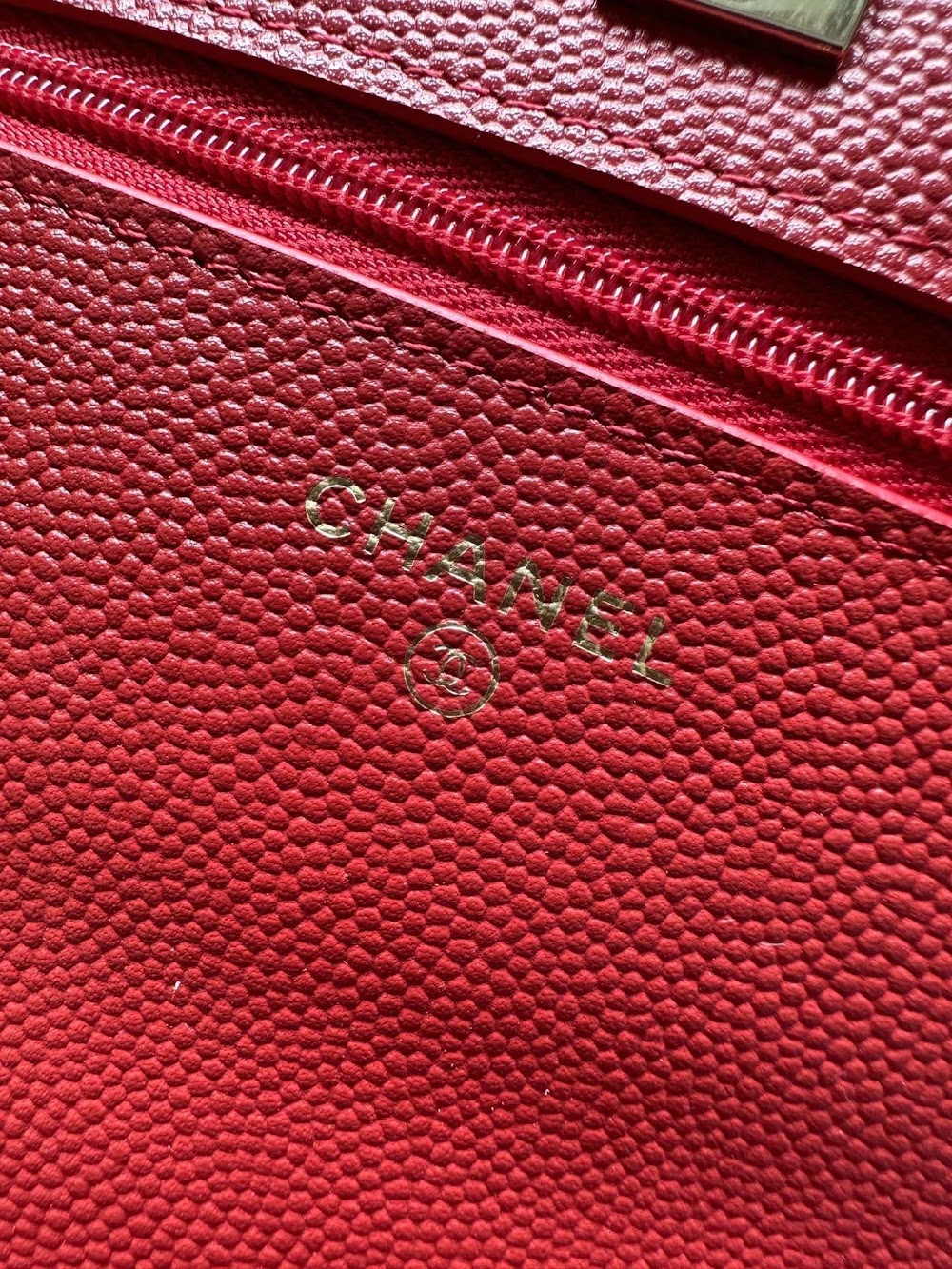 Dragons Bags CHn Luxury Bag --112710