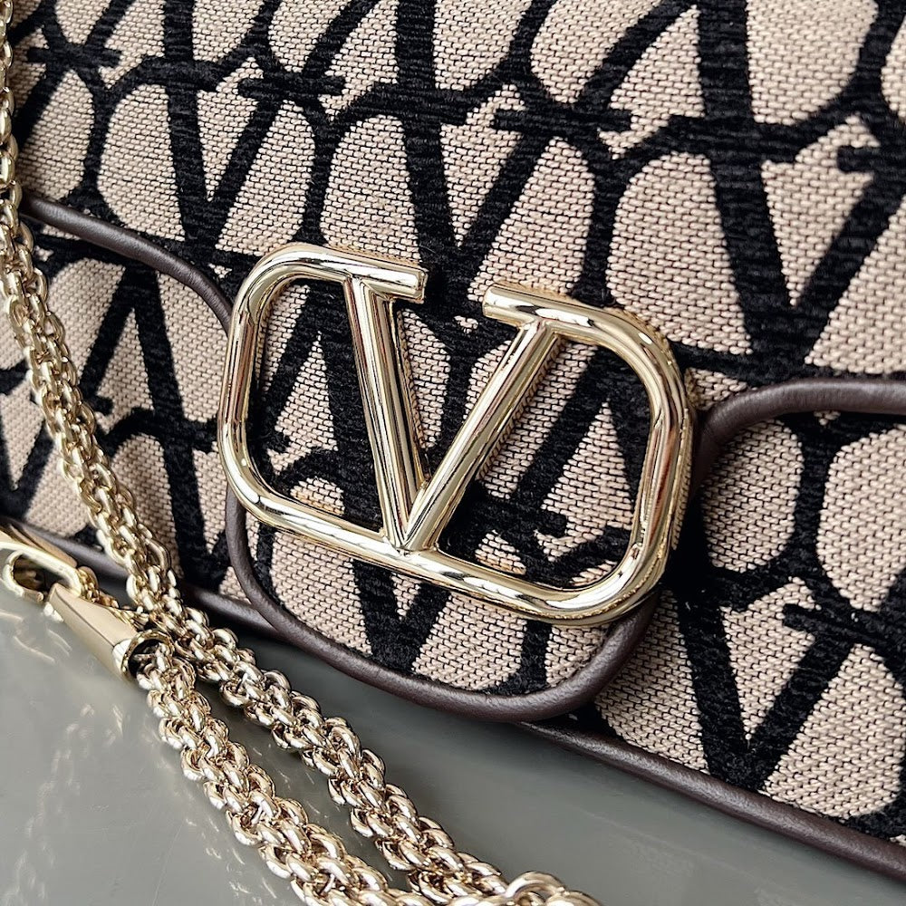 Dragons Bags Valentine Luxury Bag --121157