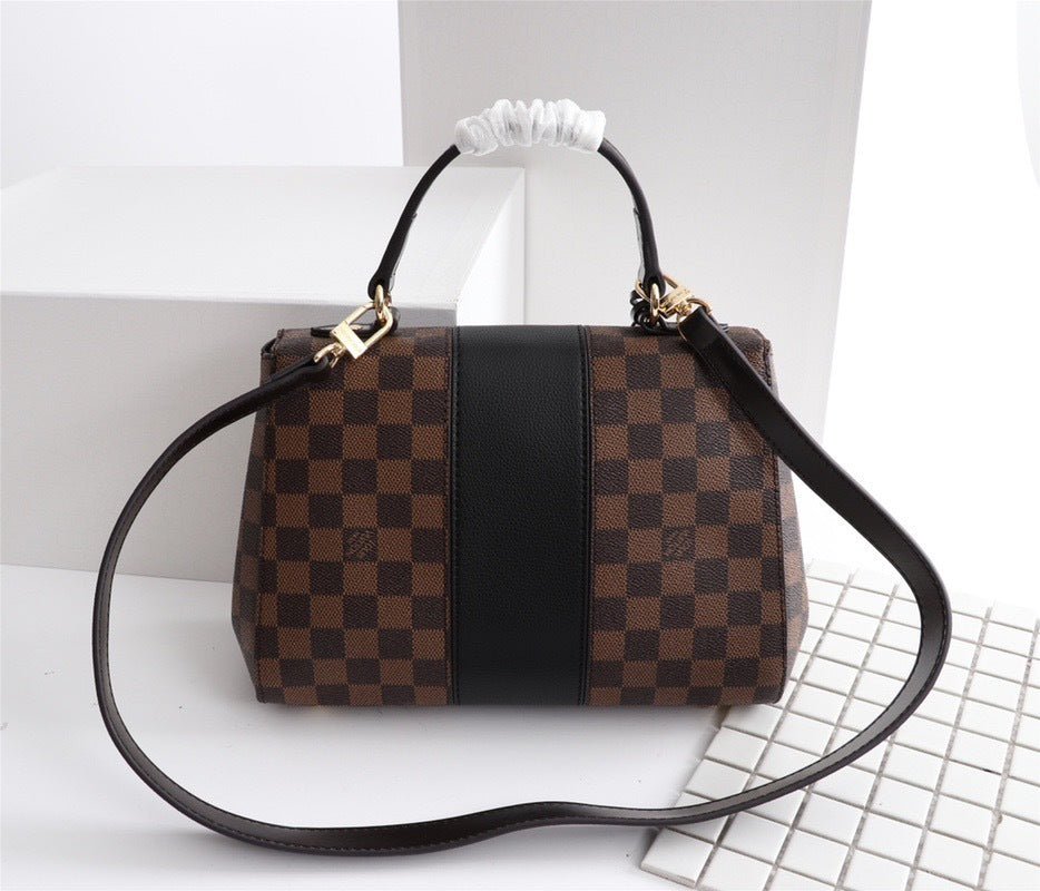 Dragons Bags ln Luxury Bag --78588