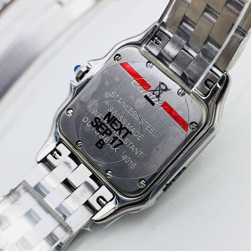 Dragons Bags Luxury Designer Watch --104227