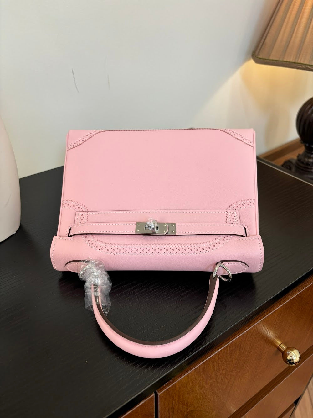 Dragons BagsHermesn Luxury Bag --118066