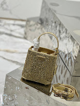 new-luxury-designer-bags-nm2125