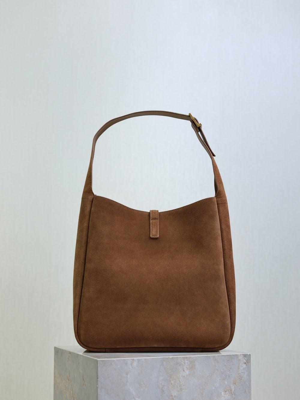 Dragons Bags YSLn Luxury Bag --119715