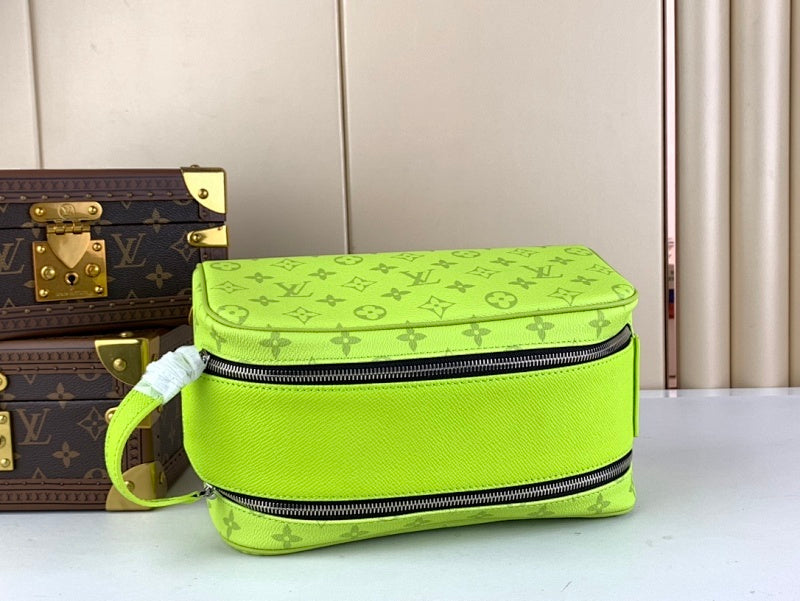 Dragons Bags ln Luxury Bag --61598