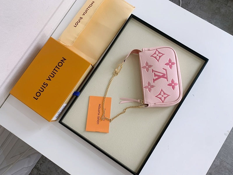 Dragons Bags ln Luxury Bag --78111