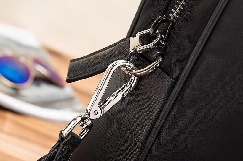 Dragons Bags Prada Luxury Bag --54522
