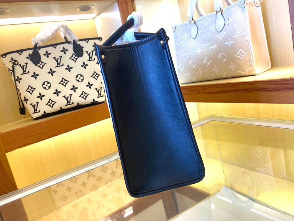 Dragons Bags LVn Luxury Bag --80275