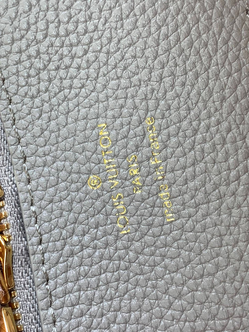 Dragons Bags ln Luxury Bag --61952