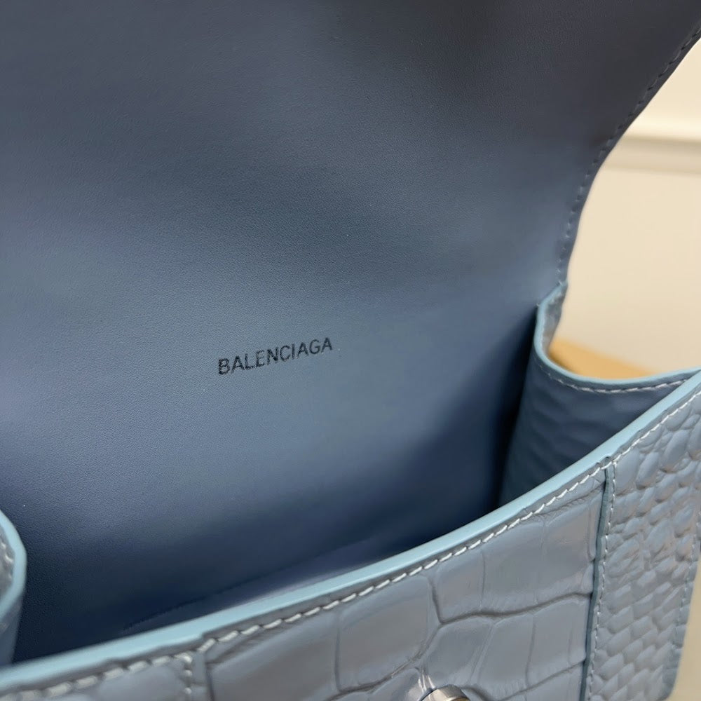 Dragons Bags Balenciaga Luxury Bag --111774