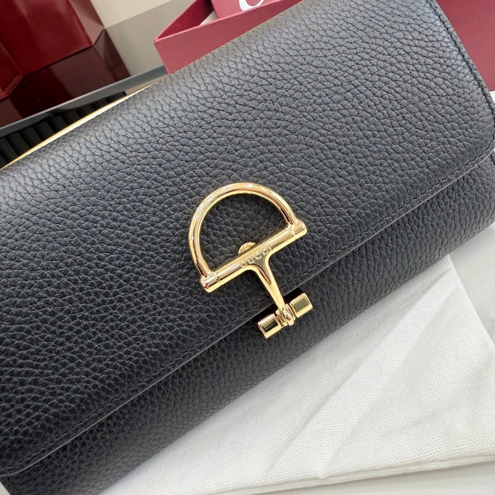 Dragons Bags Guccin Luxury Bag --95171