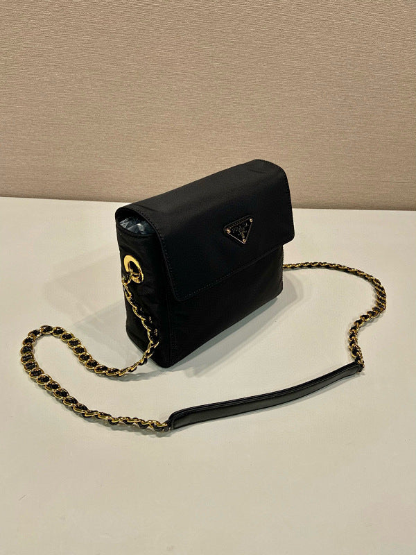 Dragons Bags pradn Luxury Bag --74206