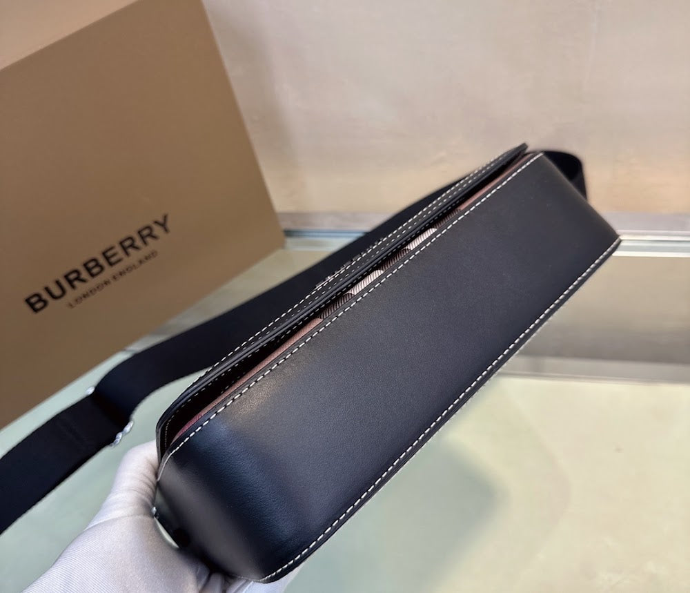Dragons Bags Luxury Bag --50278