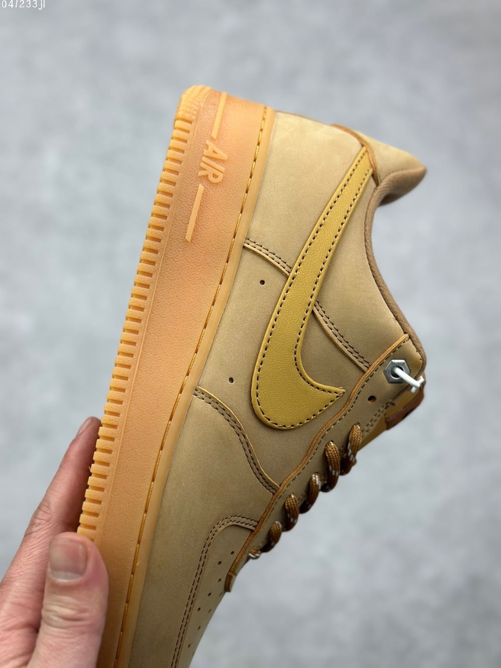 Dragons Bags Nike Luxury Shoes --55224