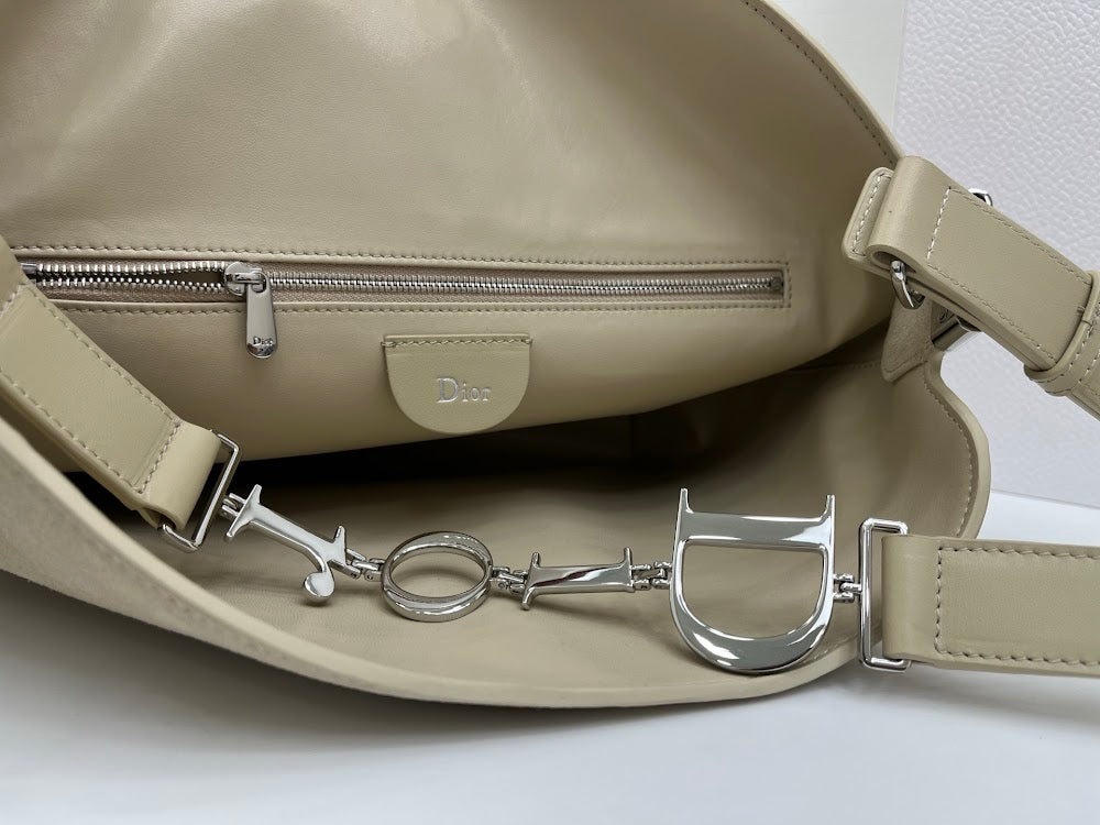 Dragons BagsDiorn Luxury Bag --115290