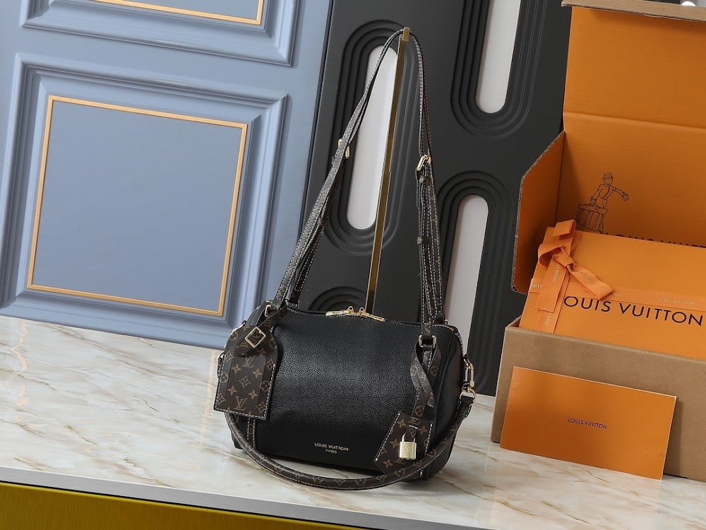 Dragons Bags ln Luxury Bag --77243