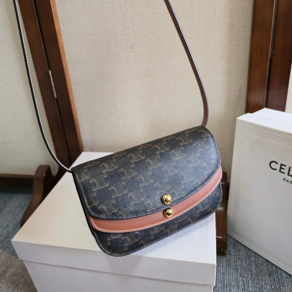Dragons Bags Celine Luxury Bag --112540