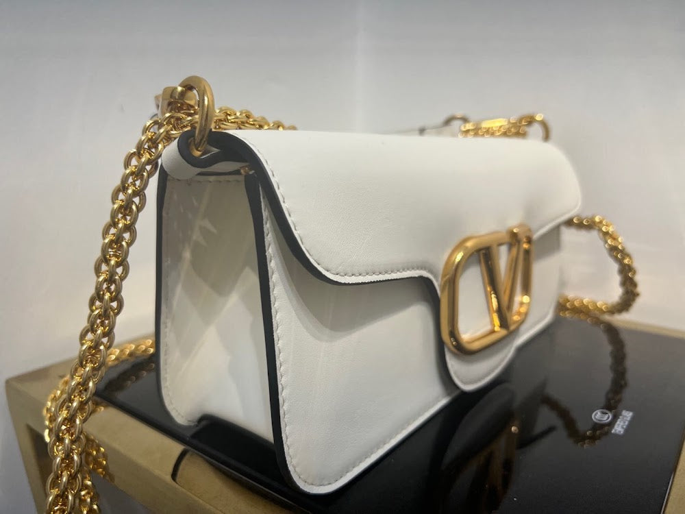 Dragons Bags Valentine Luxury Bag --121667