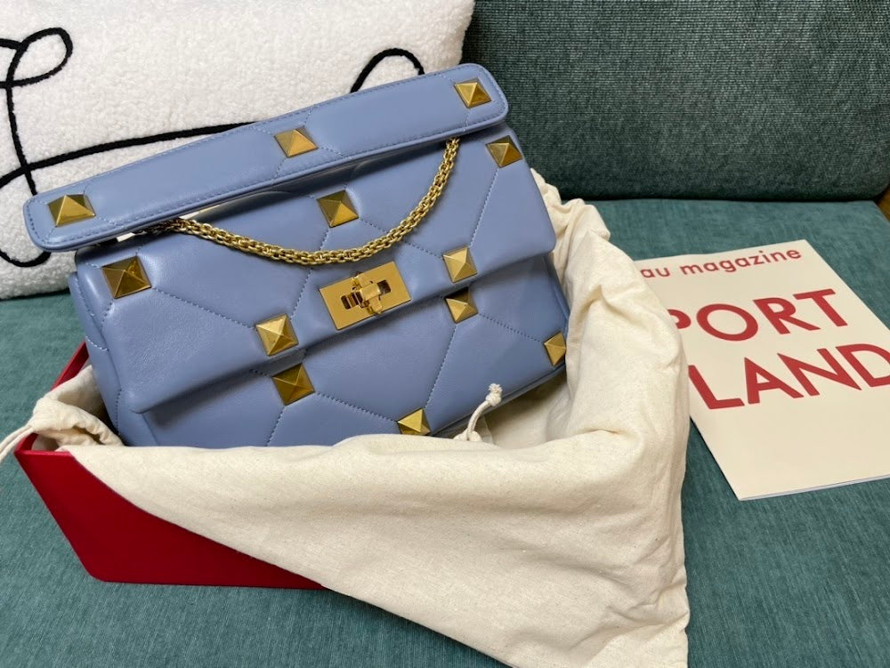 Dragons Bags Valentine Luxury Bag --121044